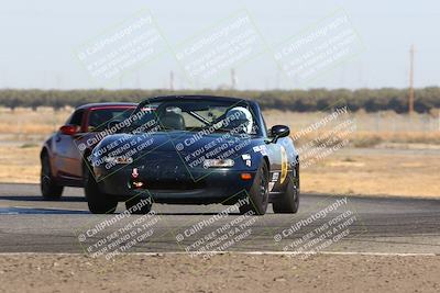 media/Oct-20-2024-Speed Ventures (Sun) [[868654b27b]]/Purple/Session 1 (Sweeper)/